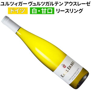 yhCcCzyCzcBK[ cKe AEX[[ 2015 J[EGxXmÌn