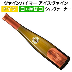 yhCcCzyCz@CnC}[ JyxN V@[i[ ACX@C 2018 nCt[gEfNXnC}[mÌnmACXCn