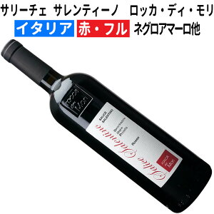 yC^ACzyԃCzT[`F TeB[m b\ 2021 bJEfBEmt{fB[n