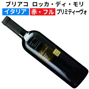 yC^ACzyԃCz v~eB[H TgEuAR 2021 bJEfBEmt{fB[n