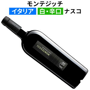 yC^ACzyCzeWb` 2021 JeB[iEfBEhAm[@mhn