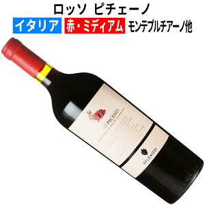 yC^ACzyԃCz b\Es`F[m 2021 Fm[W m~fBA{fB[n C C^A