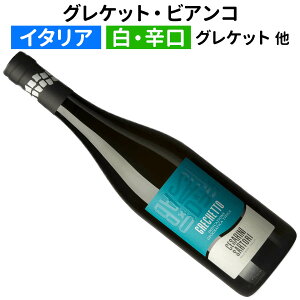 yC^ACzyCzOPbgErAR 2022 `FU[jETg[mhn