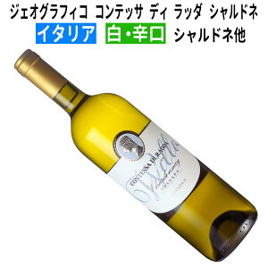 yC^ACzyCzWFIOtBR@RebT@fB@b_@Vhl 2022mhn