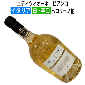 yC^ACzyCzGfBcBI[l@rAR NV i2024j t@eB[jit@l[[jmhn