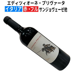 yC^ACzyԃCzGfBcBI[lEv@[^ 2023 gbEWRmt{fBn