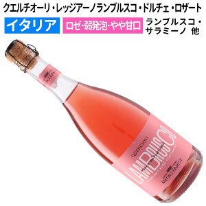 yC^ACzy[CzNG`I[EbWA[mEuXREh`FEU[gmXp[NOCnmÌn