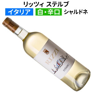 yC^ACzyCzbcB Xeu 2021mhn