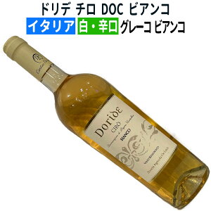 yC^ACzyCzhf ` DOC rAR 2021 JeB[l f [Jmhn