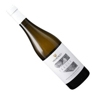 yC^ACzyCztbR FfBbLI JXeb fB CG[WNVR XyI[ 2016[h]