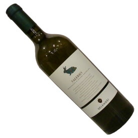 【イタリアワイン】【白ワイン】ファレーリオ 2022ヴェレノージ［辛口］