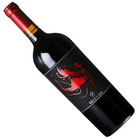 【イタリアワイン】【赤ワイン】ニンファ 2021 ヴェレノージ［フルボディー］ ワイン イタリア