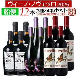 y\̔zDցIB[mEmFb 2025 12{Zbg (3×4{Eqփ[bJ)2026N1{ȍ~̂͂ɂȂ܂yzyVCzyԃCZbgz