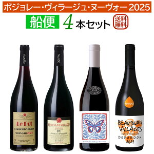 y\̔zDցI{W[EB[WEk[H[2025 4{Zbg2026N1{ȍ~̂͂ɂȂ܂ytXCzyVCzyԃCz{W[k[{[