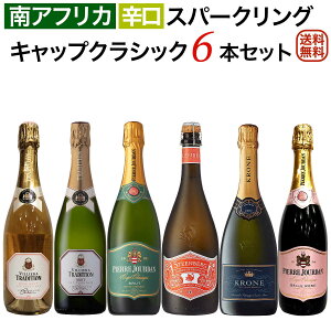 AtJXp[NOC LbvNVbN(r񎟔y)6{Zbg yzyhz C ݔ׃Zbg ZbgC