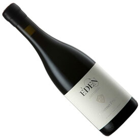 【南アフリカワイン】【赤ワイン】ラーツ イーデン・ハイデンシティ・カベルネ・フラン　2020［フルボディー］