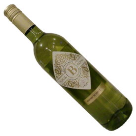 【南アフリカワイン】【白ワイン】ヴァン　ロヴェレンビー　ロイヤル　シュナンブラン　2022[辛口]