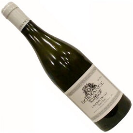 【南アフリカワイン】【白ワイン】ドーランス　シャルドネ　キュヴェ・アナイス　2022 ドーランス・ワインズ［辛口］