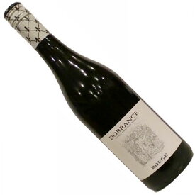 【南アフリカワイン】【赤ワイン】ドーランス　ルージュ　　2022 ドーランス・ワインズ［ミディアムボディ］