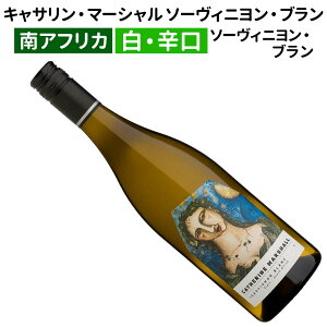 yAtJCzyCzLTE}[V \[BjEu 2024[h]