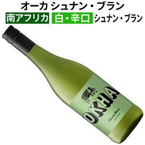 yAtJCzyCzI[J ViEu 2024 }Et@~[ECY [h]