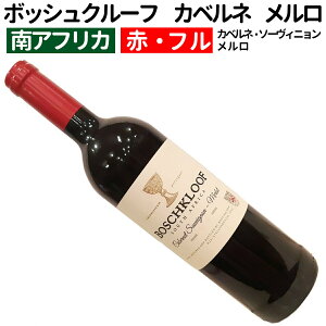 yAtJCzyԃCz{bVN[t JxlE\[Bj  2023[t{fB[]