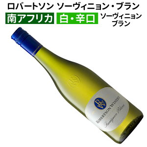 yAtJCzyCzo[g\ \[BjEu 2025[h]