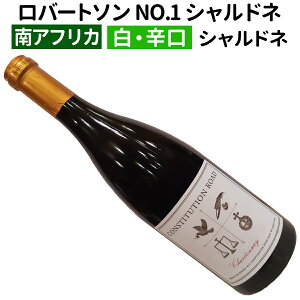 yCzyAtJCzo[g\@RXeBe[V@[h@NO.1Vhl@2024[h]