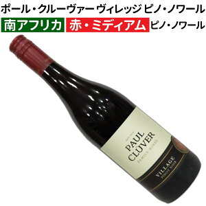 yAtJCzyԃCz|[EN[@[ BbW smEm[ 2024m~fBA{fB[n