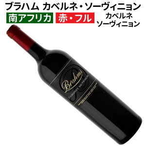 yAtJCzyԃCzun JxlE\[Bj 2015mt{fB[n