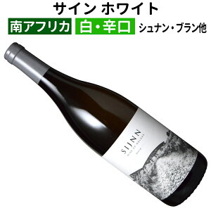 yAtJCzyCzTC@zCg@2017 [h]