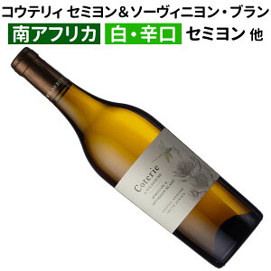 yAtJCzyCzREeB Z~\[BjEu 2024 Cho[O[h]