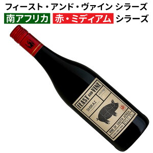 yAtJCzyԃCztB[XgEAhE@C V[Y 2022 KuEt@~[EB[Ym~fBA{fB[n