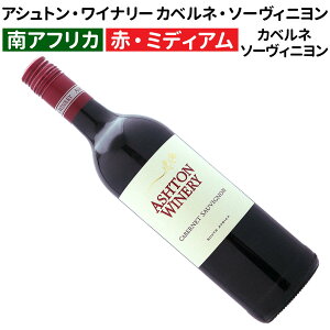 yAtJCzyԃCzAVgECi[ JxlE\[Bj 2022[~fBA{fB[]