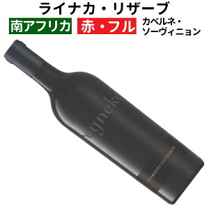 yAtJCzyԃCzCiJEU[u@JxlE\[Bj@2019mt{fB[n