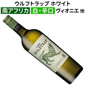 yAtJCzyCzEtgbv zCg 2024 u[Pn[cN[t[h]