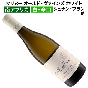 yAtJCzyCz}k[ I[hE@CY zCg 2023b[h]