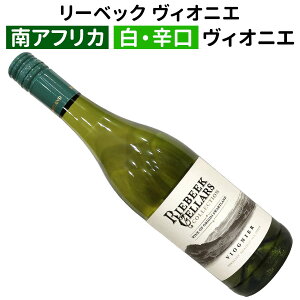 yAtJCzyCz[xbN BIjG 2024[h]