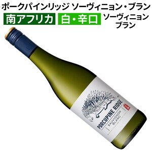 yAtJCzyCz|[NpCbW \[BjEu 2024 u[Pn[cN[t[h]