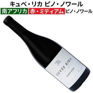 yAtJCzyԃCzLxEJ smEm[ 2023 WXp[E[ciObWj[~fBA{fB[]