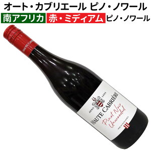 yAtJCzyԃCzI[gEJuG[ smEm[ AEbh 2023[~fBA{fB[]