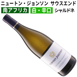 yAtJCzyCzj[gEW\ TEXGh Vhl 2023[h]