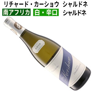 yAtJCzyCz`[hEJ[VEECY GMEVhl N[iEZNV 2019[h]