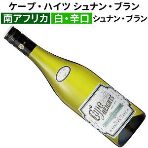 yAtJCzyCzP[vEnCc ViEu 2022[h]