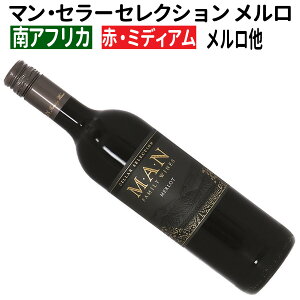 yAtJCzyԃCz}Et@~[ECY Z[EZNV  2022m~fBA{fB[n