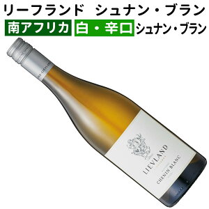 yAtJCz[C][th@ViEu@2022[h]