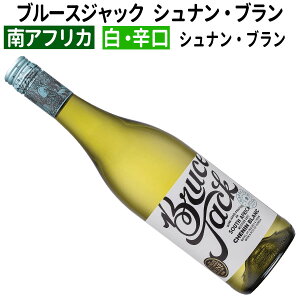 yAtJCzyCzu[XWbN@ViEu@2024[h]