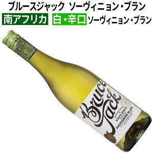 yAtJCzyCzu[XWbN@\[BjEu@2023[h]