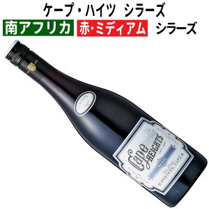 yAtJCzyԃCzP[vEnCc@V[Y@2022[~fBA{fB[]