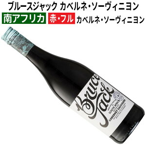 yAtJCzyԃCzu[XWbN@JxlE\[Bj@2024[t{fB]